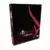 BloodRayne: Revamped Collector's Edition (PS4) - Limited Run Games