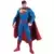 The New 52 - DC Collectibles - Justice League - Superman