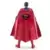The New 52 - DC Collectibles - Justice League - Superman