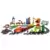 LEGO Education - Math Train