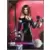 Limited Run Cards Série 3 - BloodRayne 2: Revamped