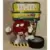 M&M Candy Dispensers - M&M\'s Racing Team