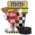 M&M's Racing