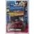 Muscle Tuners - RJ de Verra Signature Series