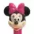 Disney - Minnie Mouse