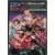 Pix\'n Love - Le Mook - Pix\'n Love #36 - Soul Calibur