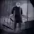 Super7 - ULTIMATES! - Nosferatu - Count Orlok