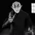 Super7 - ULTIMATES! - Nosferatu - Count Orlok