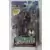 McFarlane - Spawn - She-Spawn