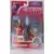 Mobile Suit Gundam - Bandai Mobile Suit Gundam Char Aznable