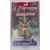 Bandai Mobile Suit Gundam Deluxe Edition RX-79(G) Gundam Ez8