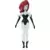 Batman Animated Series - DC Collectibles - The New Batman Adventures - Poison Ivy  Version