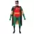 Batman Animated Series - DC Collectibles - Batman The Animated Series - Robin