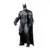 Batman: Arkham Origins - DC Collectibles - Batman