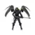 Batman: Arkham Origins - DC Collectibles - Firefly