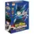 Coffret Volumes 1 à 3