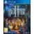 Octopath Traveler II