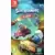 Jeux Nintendo Switch - Schtroumpf Kart