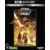 Star Wars - Star Wars 7 : Le Réveil de la Force [4K Ultra-HD Blu-Ray Bonus]