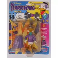 Darkwing Duck