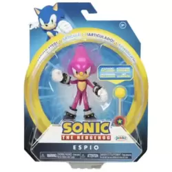 Espio