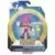 Jakks Pacific Sonic The Hedgehog - Espio