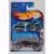 Hot Wheels Classiques - Collector No. 002 - 2004 First Editions Dodge Charger 1968