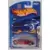 Collector No. 029 - 2003 First Editions Golden Arrow