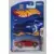 Hot Wheels Collector No. 033 First Editions GT-03