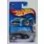 Hot Wheels Collector No. 040 First Editions HKS Altezza