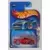 Hot Wheels Collector No. 050 First Editions Ford F-150