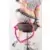 Kotobukiya Anime / Manga - Katie Moon\'s Trick or Treat by Yoshiki Fujimoto