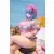 Kotobukiya Anime / Manga - Katie Moon\'s Trick or Treat by Yoshiki Fujimoto