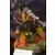Gallery Diamond Select - Mortal Kombat 11 - Gallery Scorpion