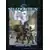 Shadowrun 4ed