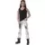 Barbie Signature - Barbie Signature Looks #9 - Ken (Long Brunette Hair)