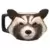 Marvel - Gardiens de la Galaxie - Rocket Raccoon