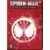Spider-Man 8 movie Collection