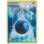 Énergie Eau Reverse Logo Pokémon Organized Play 2009