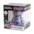 Handmade By Robots - Scooby-Doo - Black Knight (Electroplated) - Limited Edition