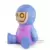 Handmade By Robots - Scooby-Doo - Charlie the Funland Robot