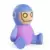 Handmade By Robots - Scooby-Doo - Charlie the Funland Robot