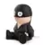 Handmade By Robots - The Princess Bride - Dread Pirate Roberts