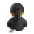Handmade By Robots - The Princess Bride - Dread Pirate Roberts