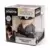 Handmade By Robots - The Princess Bride - Dread Pirate Roberts