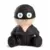 The Princess Bride - Dread Pirate Roberts