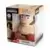 Handmade By Robots - The Princess Bride - Fezzik - Mighty Size Limited Edition
