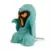 Handmade By Robots - Scooby-Doo - Phantom Shadow - Limited Edition