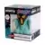 Handmade By Robots - Scooby-Doo - Phantom Shadow - Limited Edition