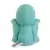 Handmade By Robots - Scooby-Doo - Phantom Shadow - Limited Edition